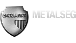 Metalseg | Metalurgia para Segurança
